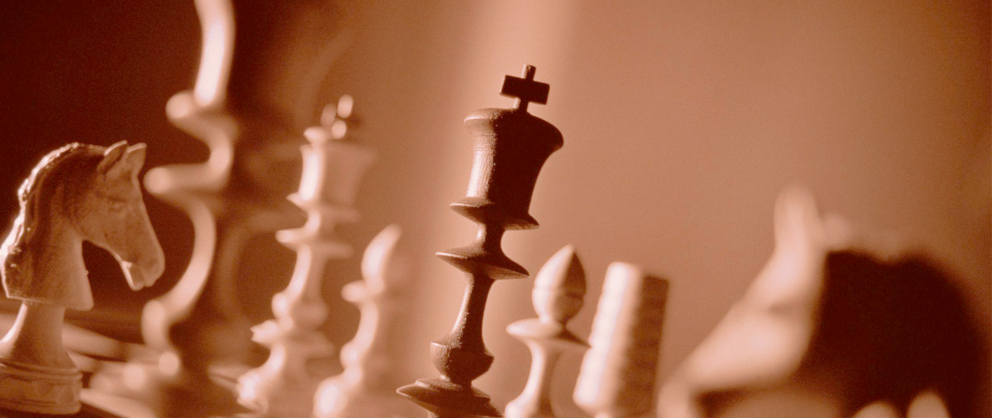 個(gè)人(rén)定制(zhì)基金(jīn)專戶