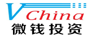 武漢生物智造衆創空間投資管理有限公司-專業(yè)的(de)第三方金(jīn)融服務平台